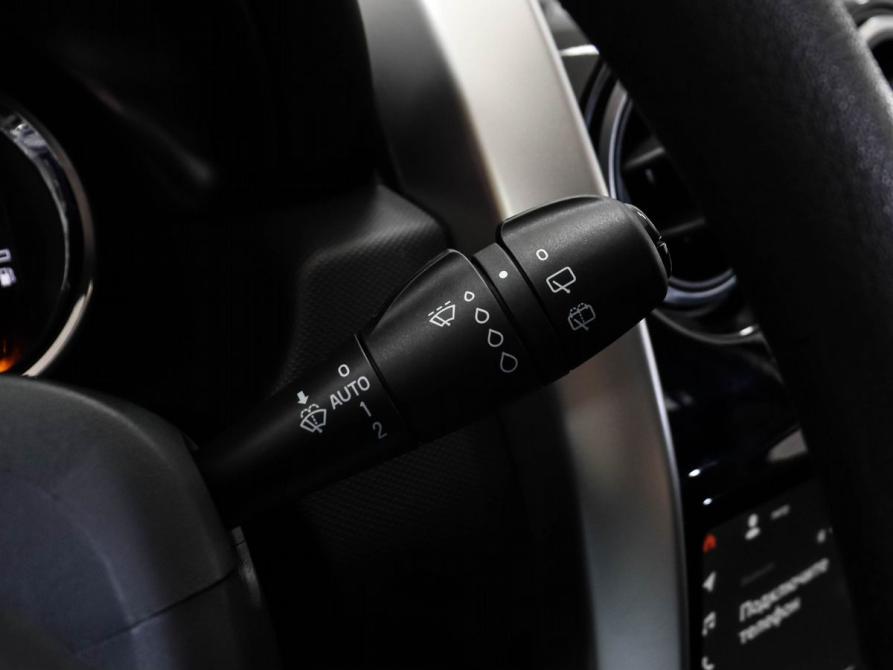 Lada (ВАЗ) Largus I Рестайлинг Минеральные Воды  - изображение 15