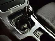 Ford Mondeo IV Рестайлинг Кемерово  - изображение 39