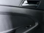 Hyundai Tucson III Ростов-на-Дону  - изображение 34