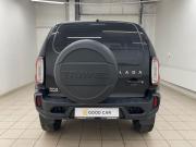 Lada (ВАЗ) Niva Travel I Энгельс  - изображение 40