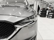 Mazda CX-5 II Казань  - изображение 43