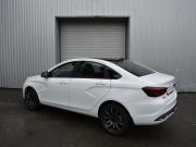 Lada (ВАЗ) Vesta I Рестайлинг (NG) Мурманск  - изображение 26