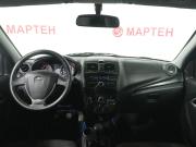 Lada (ВАЗ) Granta I Рестайлинг Вологда  - изображение 32