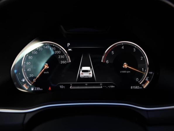 Genesis GV80 I с пробегом 2021 года, цена 5 561 851 рубль, 81580 км, внедорожник, Автокод Объявления