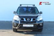 Nissan X-Trail II Рестайлинг Нижний Новгород  - изображение 27