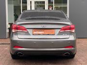 Hyundai i40 I Рестайлинг Екатеринбург  - изображение 33