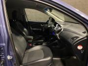 Hyundai ix35 I Челябинск  - изображение 34