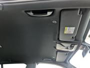 BMW X5 IV (G05/G18) Москва  - изображение 55