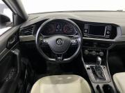 Volkswagen Jetta VII Ростов-на-Дону  - изображение 50