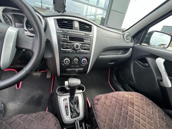 Datsun on-DO I с пробегом 2018 года, цена 660 000 рублей, 195182 км, седан, Автокод Объявления