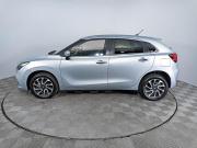Suzuki Baleno III Казань  - изображение 32