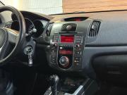 Kia Cerato II Челябинск  - изображение 28