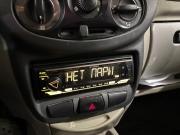 Lada (ВАЗ) Kalina I Альметьевск  - изображение 42