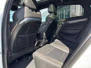Geely Tugella I Рестайлинг Пермь  - изображение 38