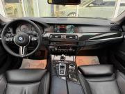 BMW 5 серии VI (F10/F11/F07) Ульяновск  - изображение 37