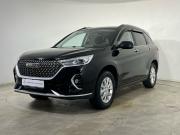 Haval M6 II Ижевск  - изображение 24
