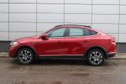 Renault Arkana I Ярославль  - изображение 19