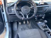 Kia Rio IV Стерлитамак  - изображение 18
