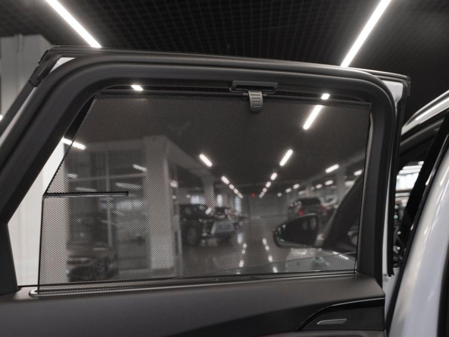 Audi Q5 III (GU) Москва  - изображение 24