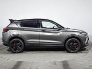 Geely Coolray I Рестайлинг Санкт-Петербург  - изображение 29
