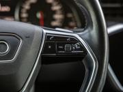 Audi A6 V (C8) Волгоград  - изображение 66