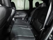 Toyota Land Cruiser 300 Series Санкт-Петербург  - изображение 45