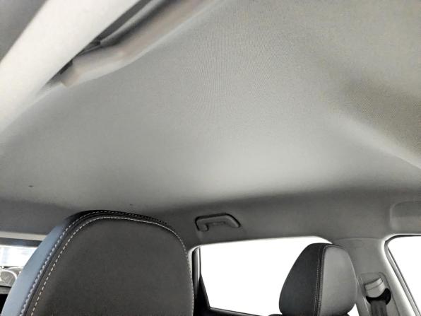 Chery Tiggo 7 Pro Max I с пробегом 2024 года, цена 1 875 000 рублей, 14390 км, внедорожник, Автокод Объявления