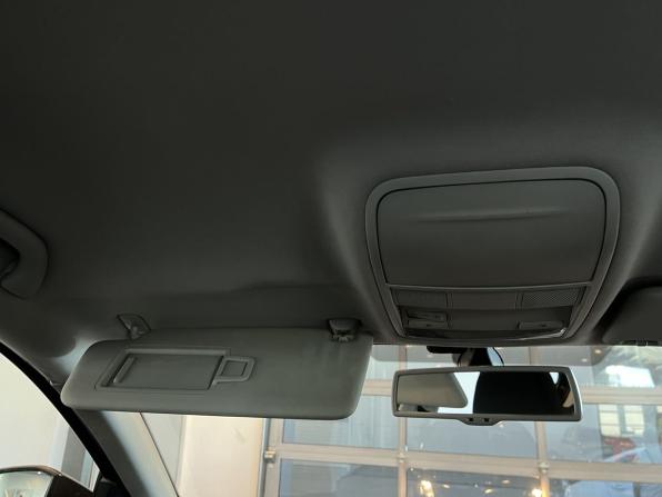 Skoda Octavia III (A7) с пробегом 2013 года, цена 1 165 000 рублей, 231028 км, лифтбек, Автокод Объявления
