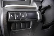 Mitsubishi Eclipse Cross I Пермь  - изображение 51