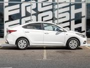 Hyundai Solaris II Краснодар  - изображение 26