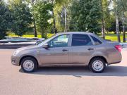 Lada (ВАЗ) Granta I Чебоксары  - изображение 32