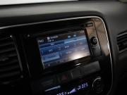 Mitsubishi Outlander III Санкт-Петербург  - изображение 33