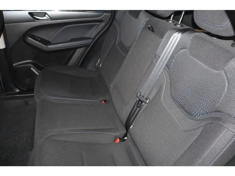 Haval Jolion I Рестайлинг Коломна  - изображение 7
