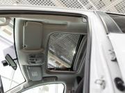 Mitsubishi Pajero Sport III Рестайлинг Москва  - изображение 45
