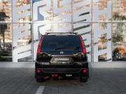 Nissan X-Trail II Ставрополь  - изображение 23