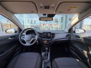 Hyundai Solaris II Рестайлинг Санкт-Петербург  - изображение 26