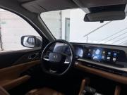 Changan Hunter Plus Ростов-на-Дону  - изображение 44