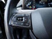 Chery Tiggo 7 Pro Max I Ставрополь  - изображение 48