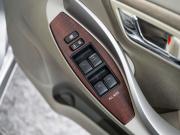 Toyota Premio II (T26) Рестайлинг Иркутск  - изображение 36