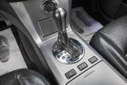 Infiniti FX I (S50) Рестайлинг Барнаул  - изображение 56