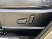 Haval F7x I Сыктывкар  - изображение 49