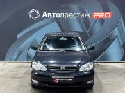 BYD F3 I Пермь  - изображение 22
