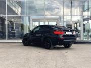 BMW X6 I (E71) Пермь  - изображение 30