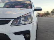 Kia Rio IV Тула  - изображение 15