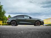 Audi A5 III (B10) Москва  - изображение 35
