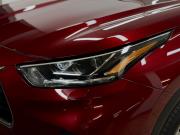 Toyota Highlander IV (XU70) Вологда  - изображение 30