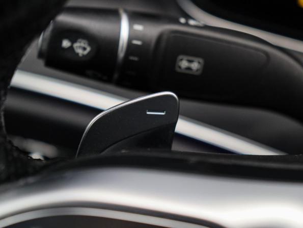 Mercedes-Benz E-Класс V (W213 S213 C238) с пробегом 2020 года, цена 3 570 000 рублей, 88030 км, седан, Автокод Объявления