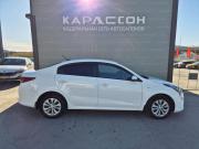 Kia Rio IV Рестайлинг Екатеринбург  - изображение 16