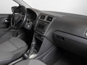 Volkswagen Polo V Рестайлинг Казань  - изображение 15