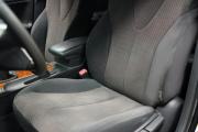 Toyota Camry VI (XV40) Крым  - изображение 35
